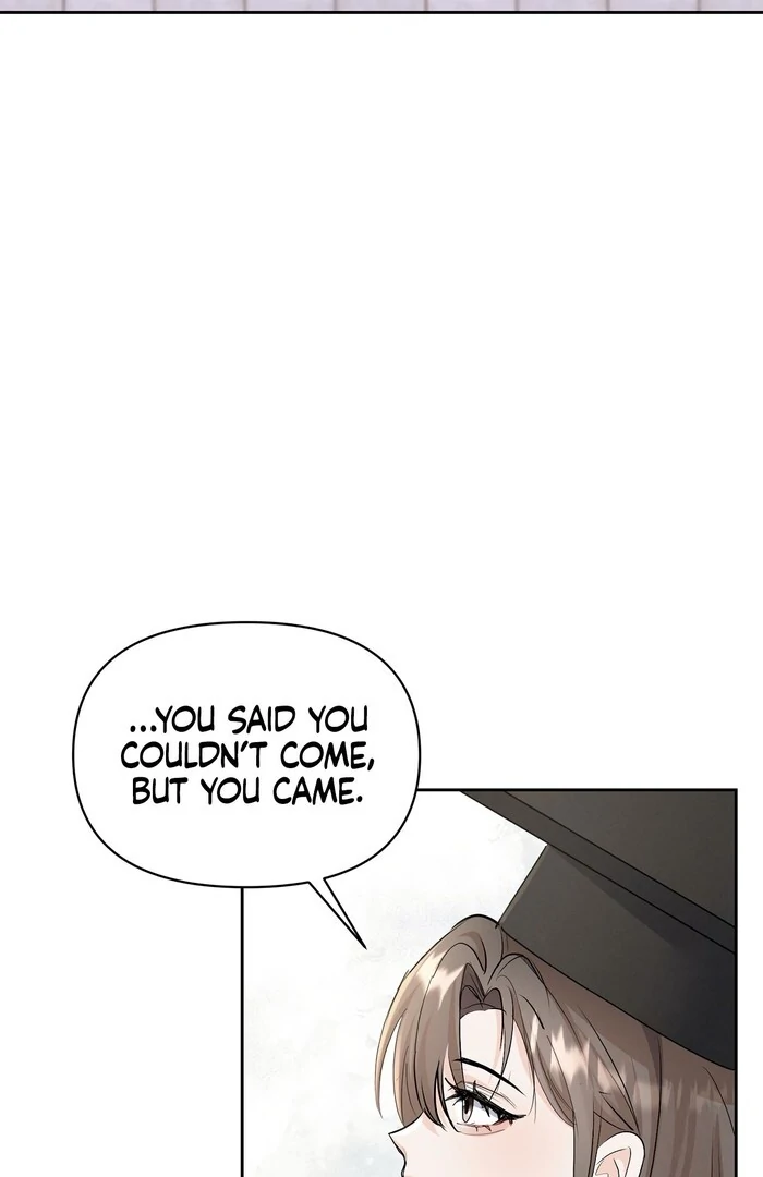 Oppa Husband Chapter 30 - Page 61