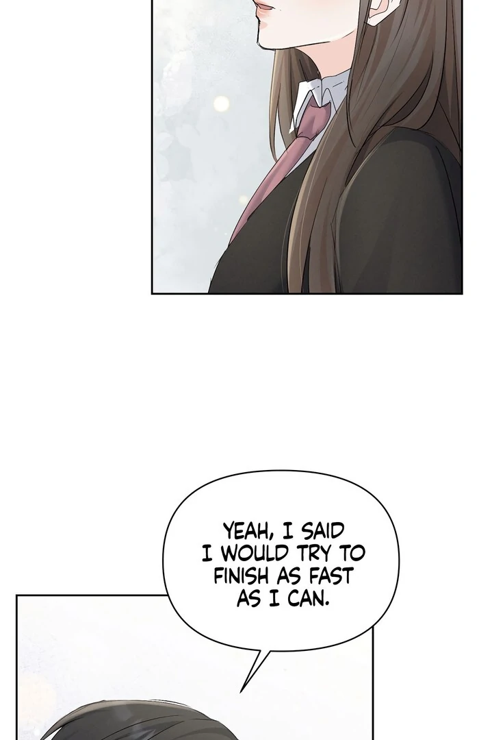 Oppa Husband Chapter 30 - Page 62