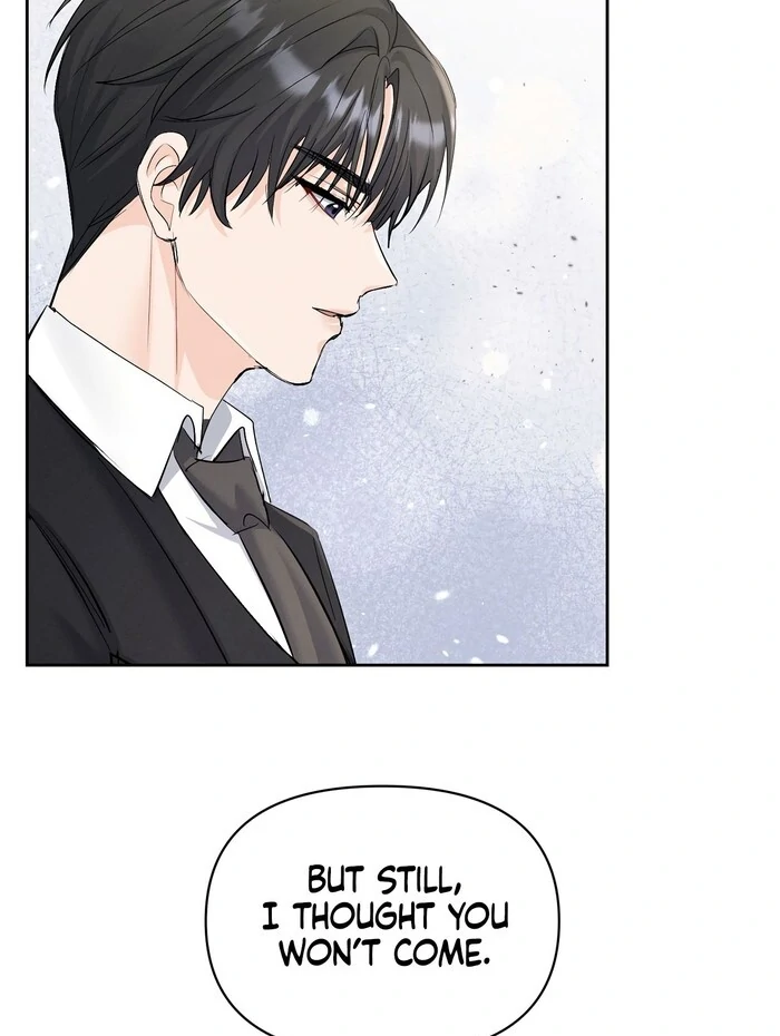 Oppa Husband Chapter 30 - Page 63