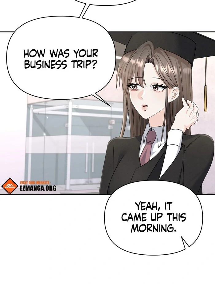 Oppa Husband Chapter 30 - Page 64
