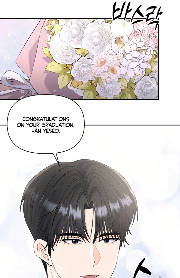 Oppa Husband Chapter 30 - Page 65