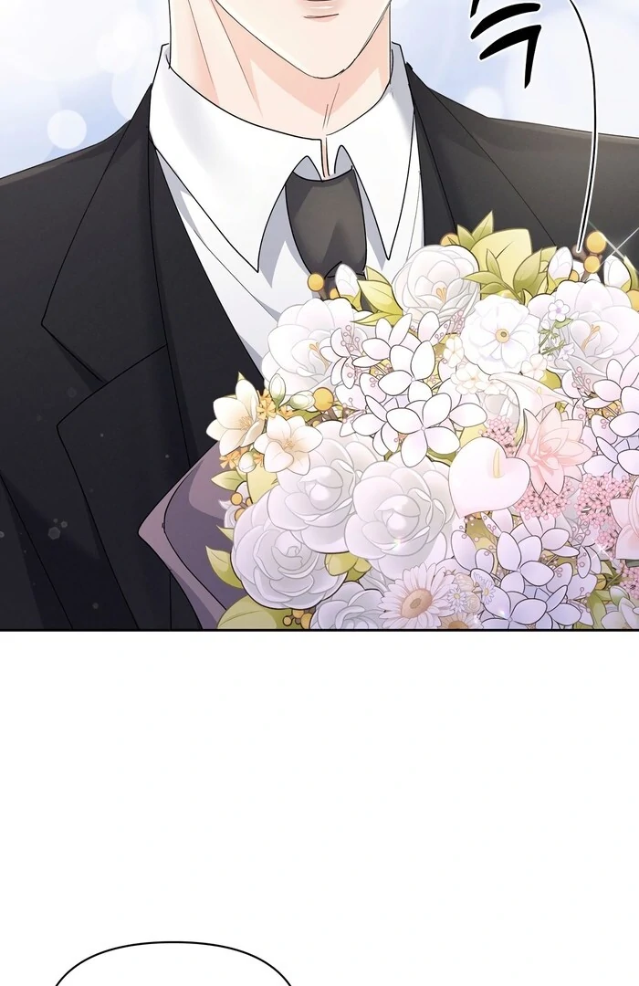 Oppa Husband Chapter 30 - Page 66