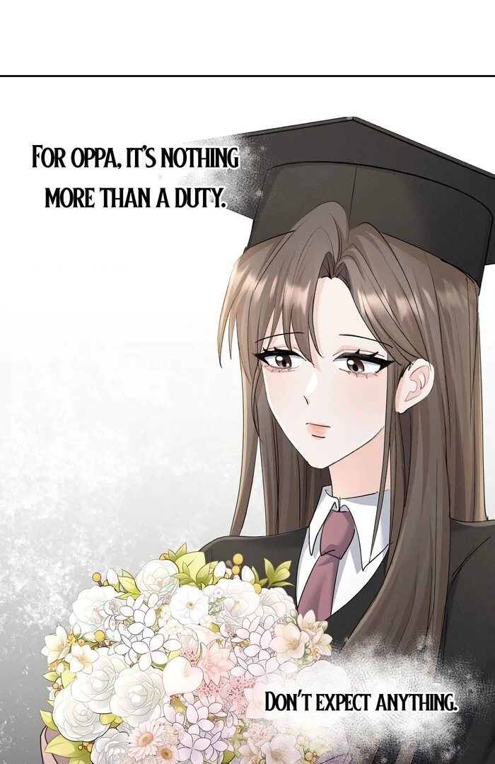 Oppa Husband Chapter 30 - Page 68