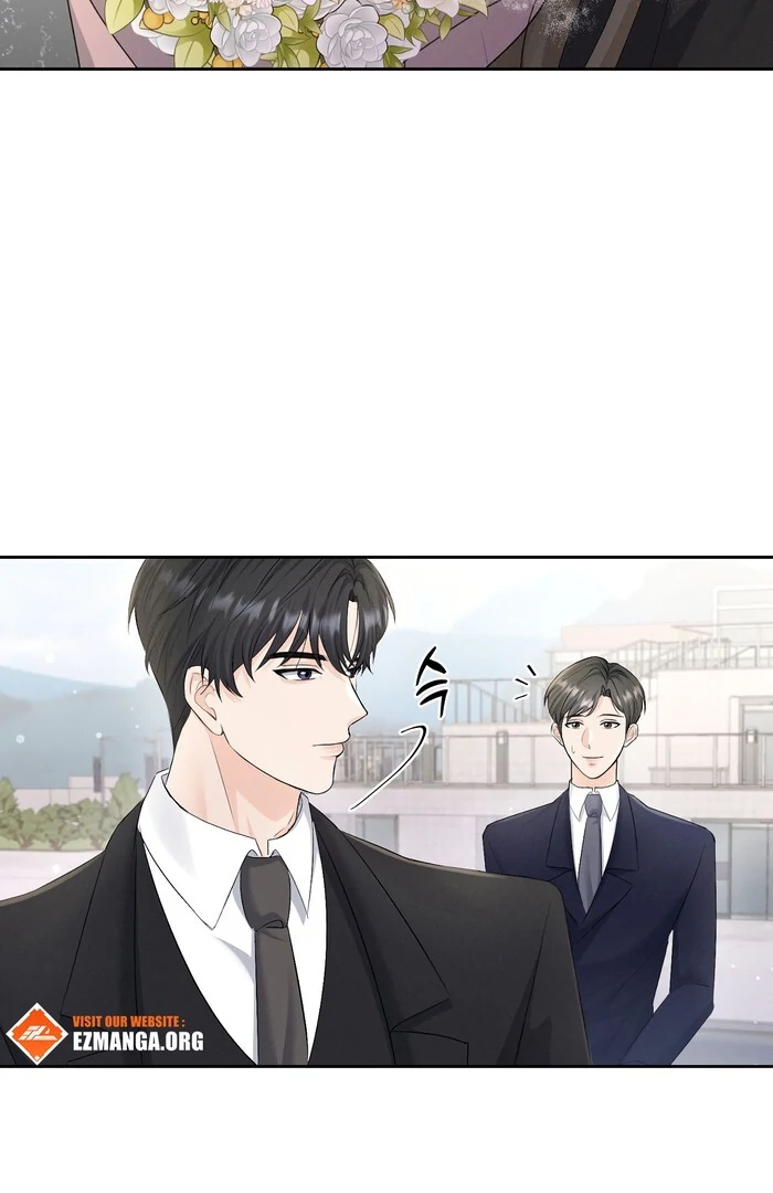 Oppa Husband Chapter 30 - Page 69