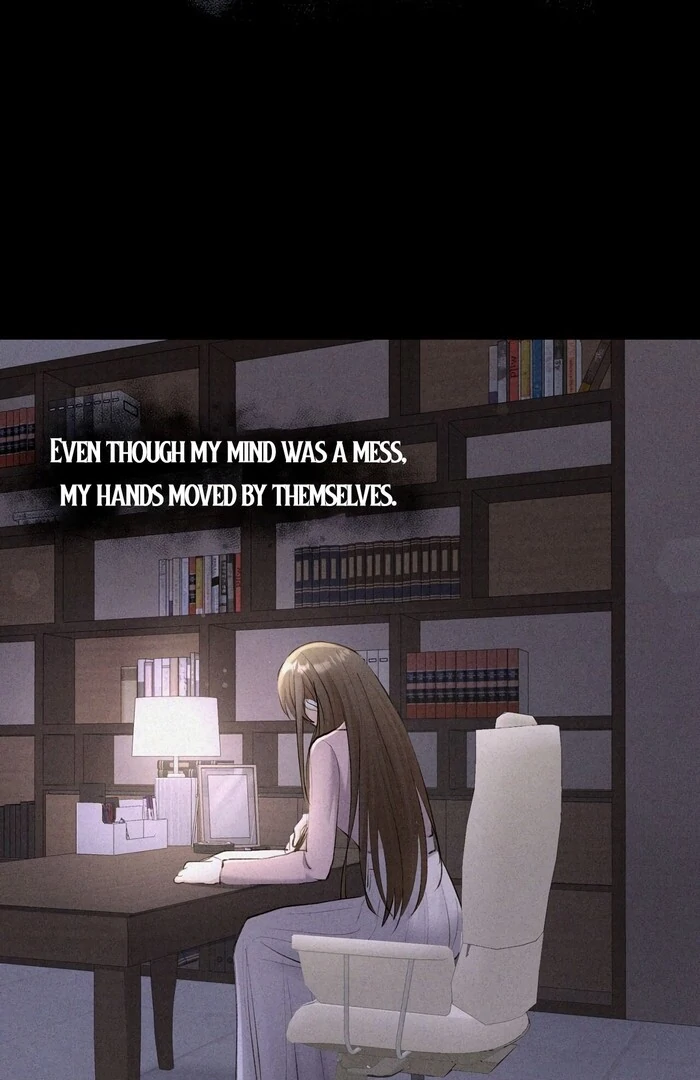 Oppa Husband Chapter 30 - Page 7