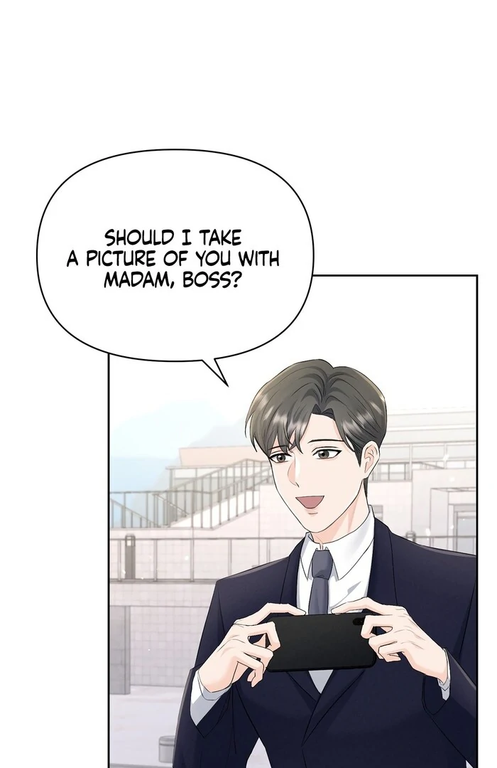 Oppa Husband Chapter 30 - Page 70