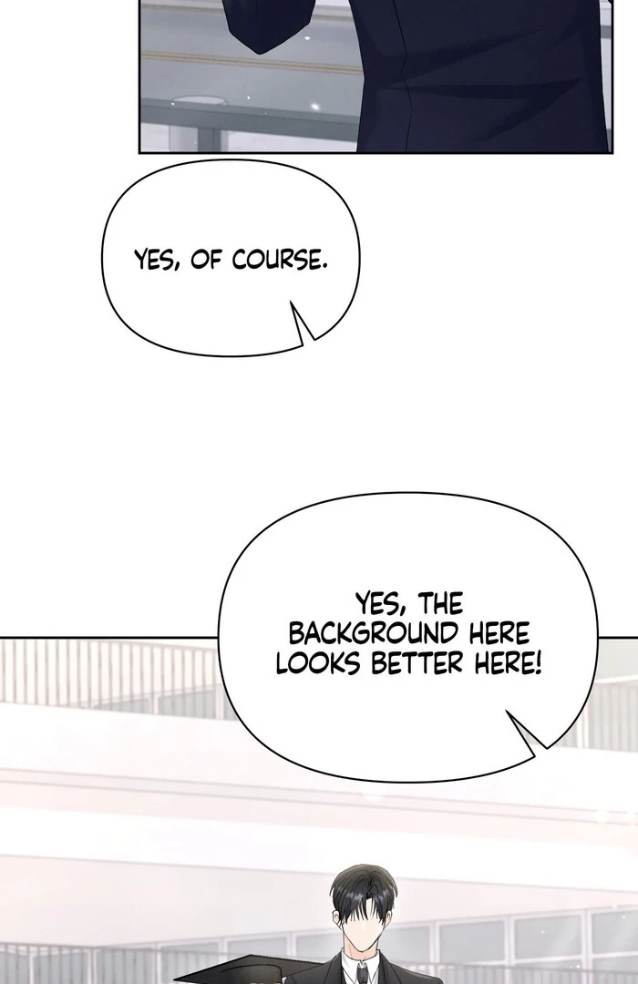 Oppa Husband Chapter 30 - Page 71