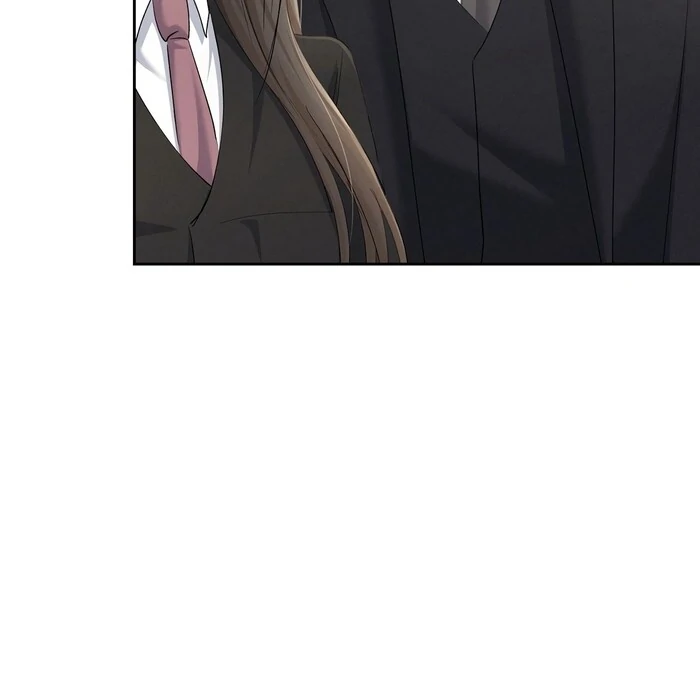 Oppa Husband Chapter 30 - Page 74