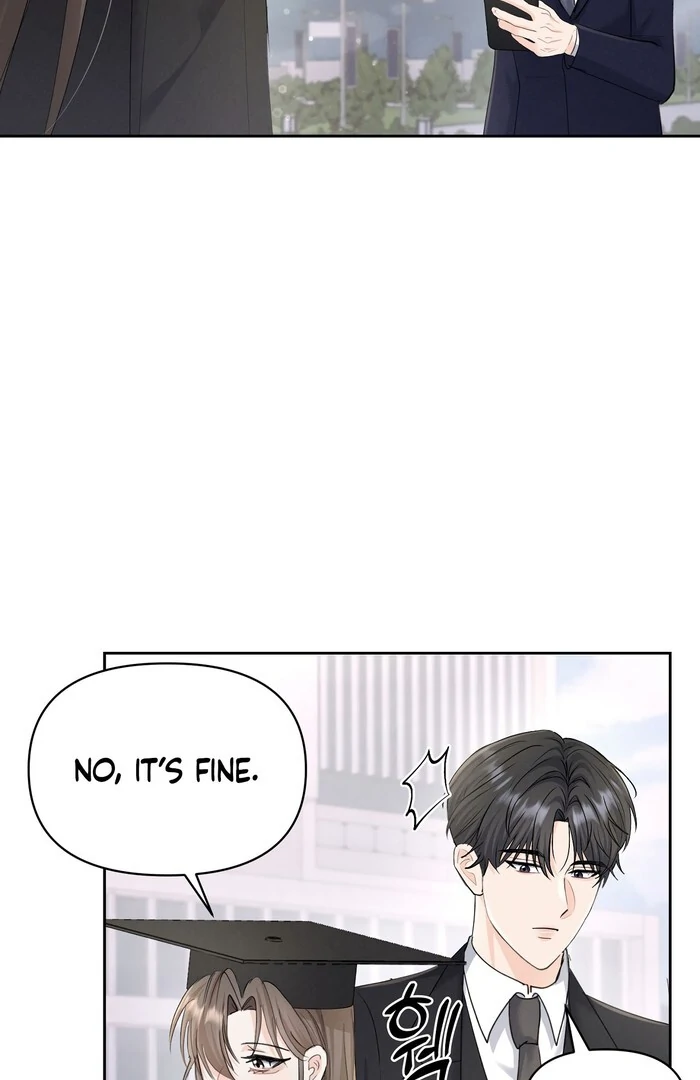 Oppa Husband Chapter 30 - Page 77