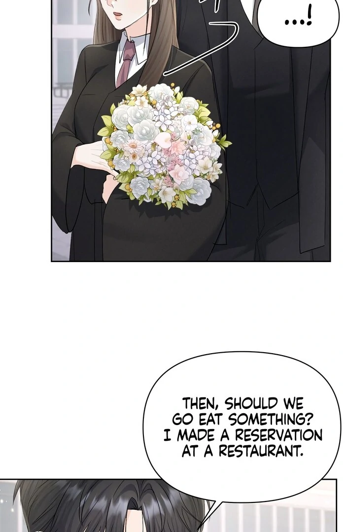 Oppa Husband Chapter 30 - Page 78