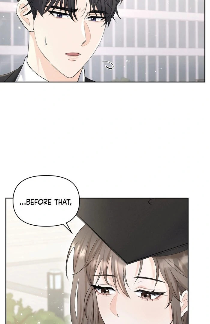 Oppa Husband Chapter 30 - Page 79