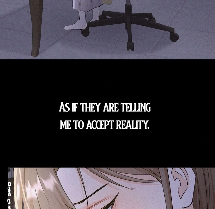 Oppa Husband Chapter 30 - Page 8
