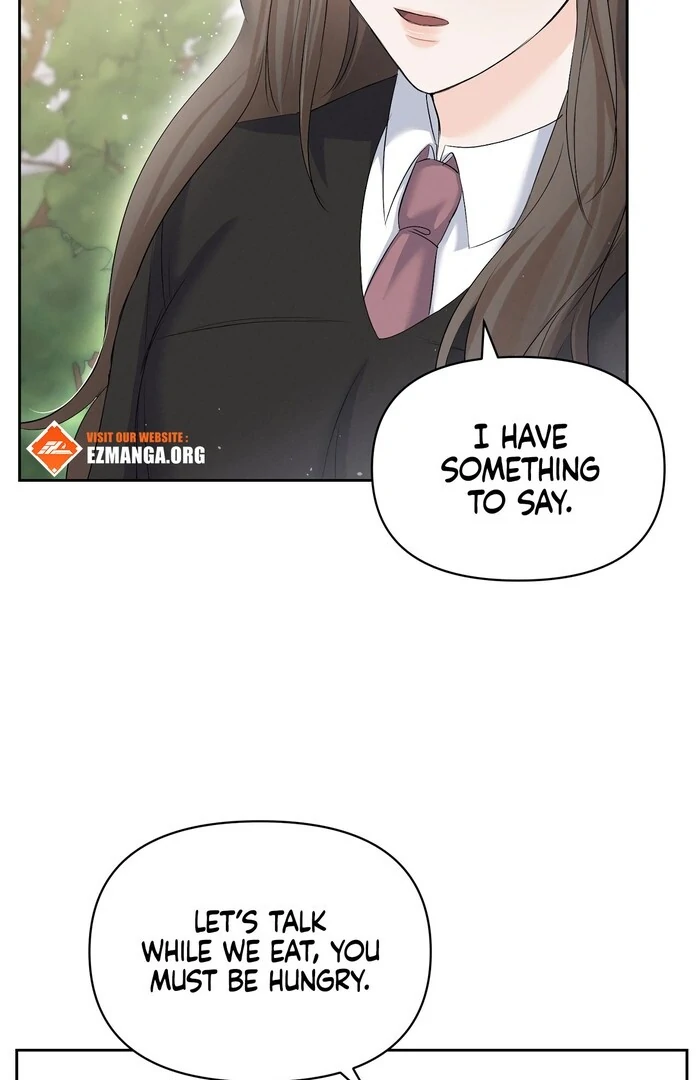 Oppa Husband Chapter 30 - Page 80