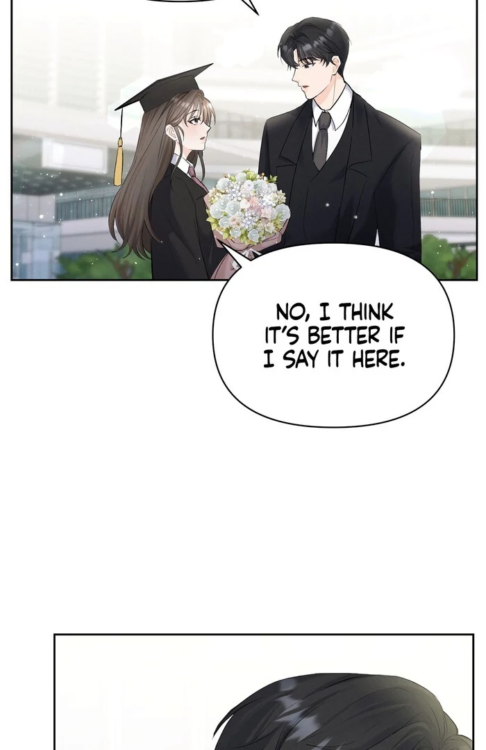 Oppa Husband Chapter 30 - Page 81