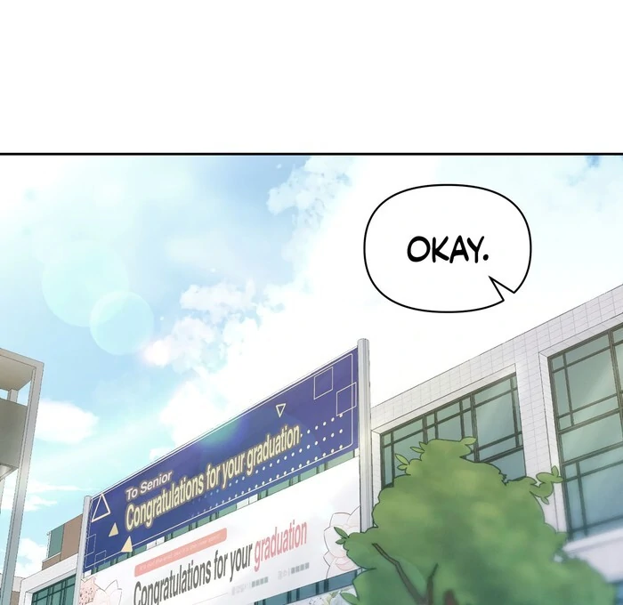 Oppa Husband Chapter 30 - Page 83