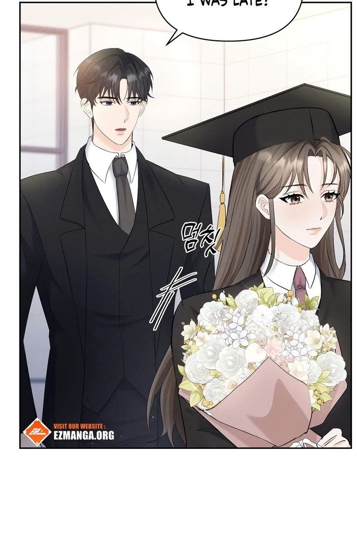 Oppa Husband Chapter 30 - Page 86