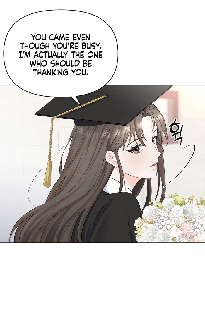 Oppa Husband Chapter 30 - Page 87