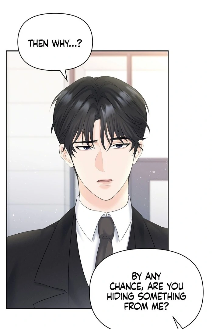 Oppa Husband Chapter 30 - Page 88
