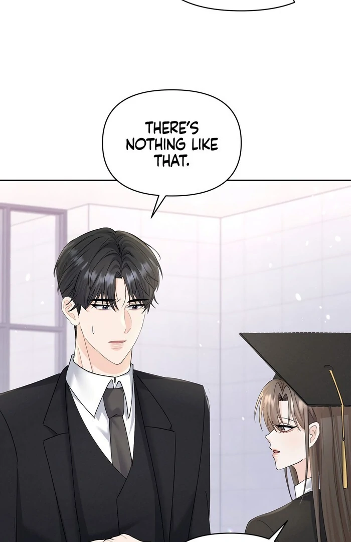 Oppa Husband Chapter 30 - Page 89