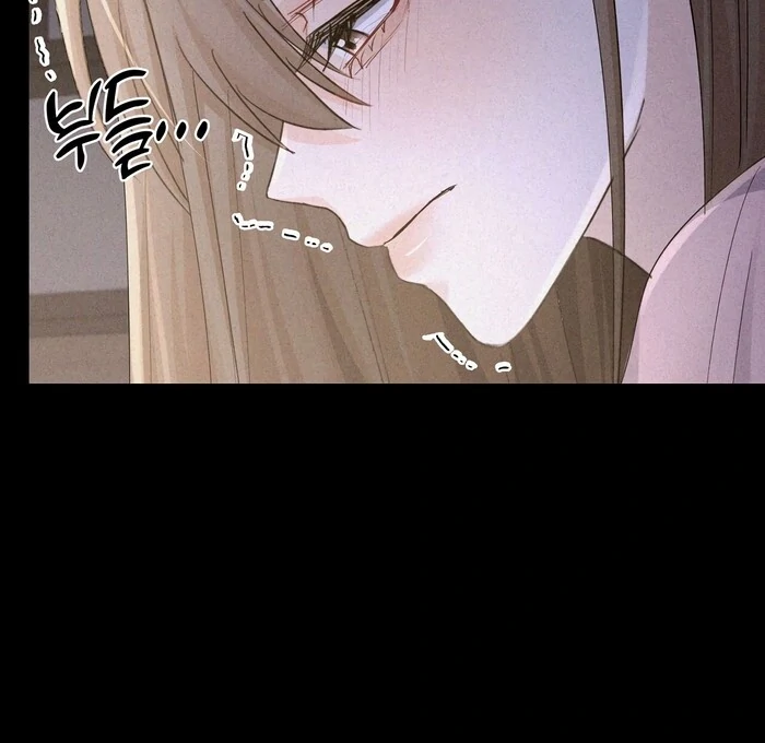 Oppa Husband Chapter 30 - Page 9