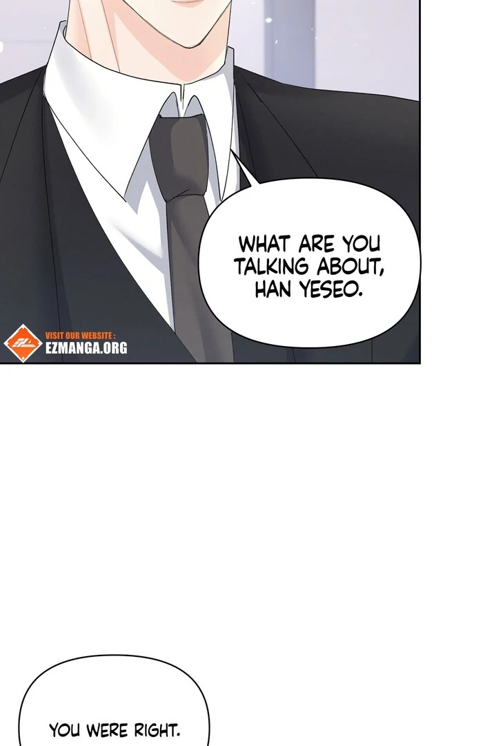 Oppa Husband Chapter 30 - Page 91