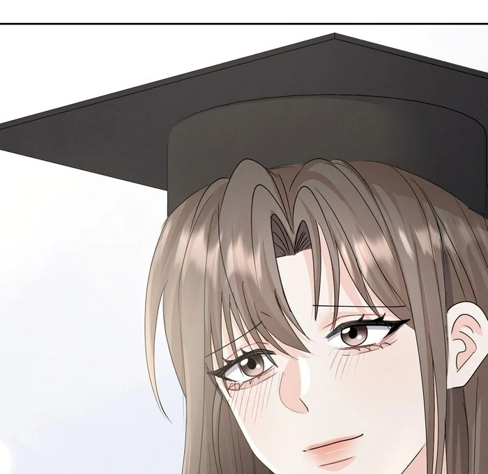 Oppa Husband Chapter 30 - Page 93