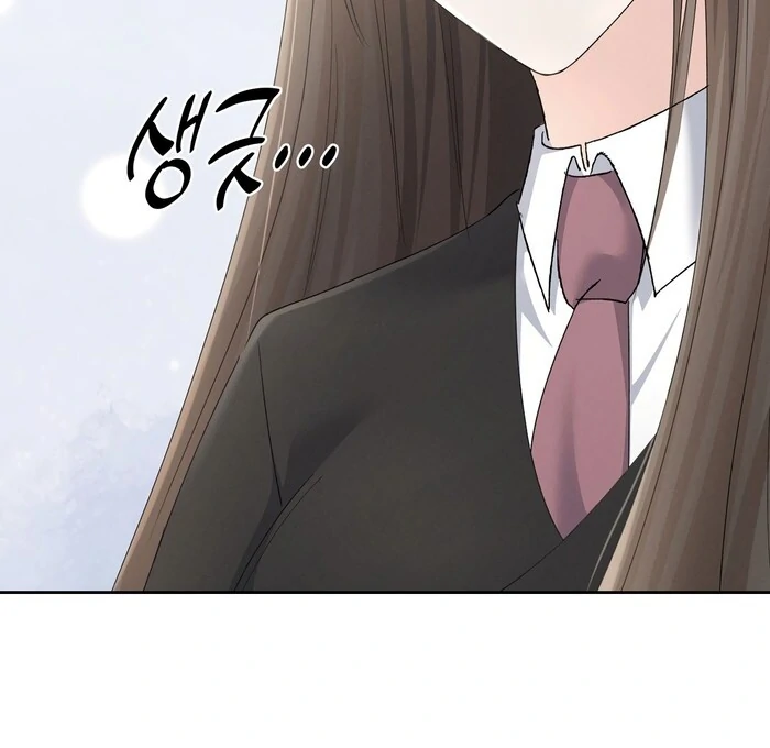 Oppa Husband Chapter 30 - Page 94