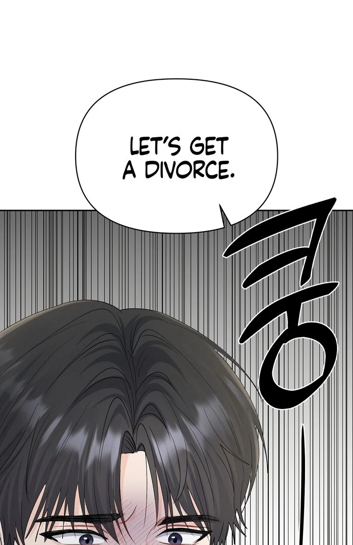 Oppa Husband Chapter 30 - Page 95