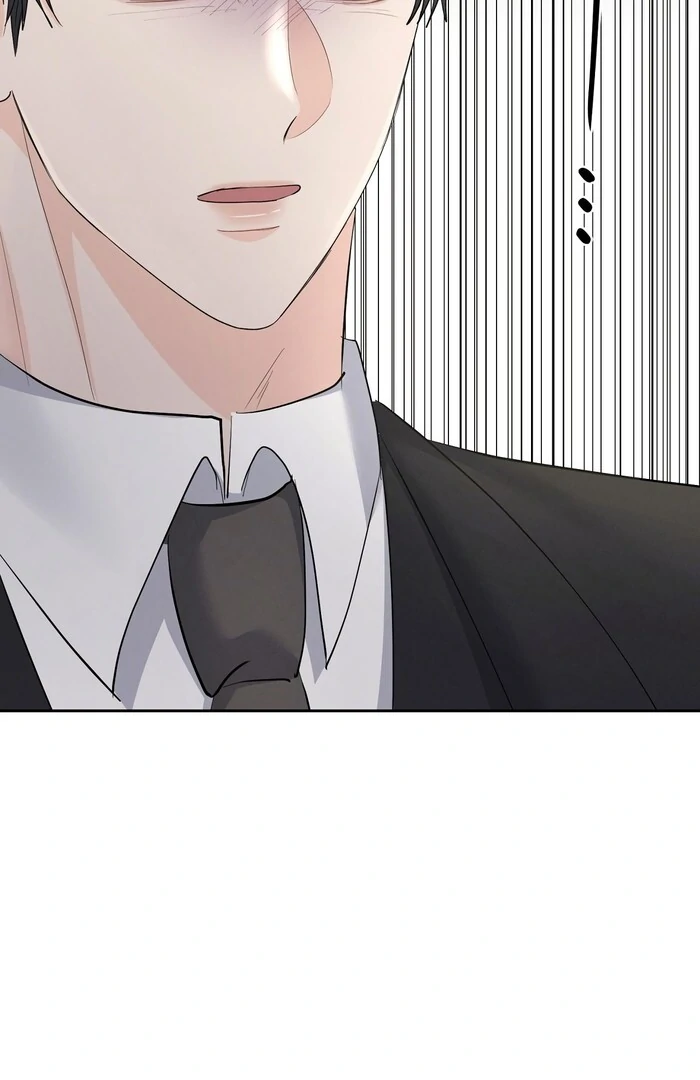 Oppa Husband Chapter 30 - Page 96