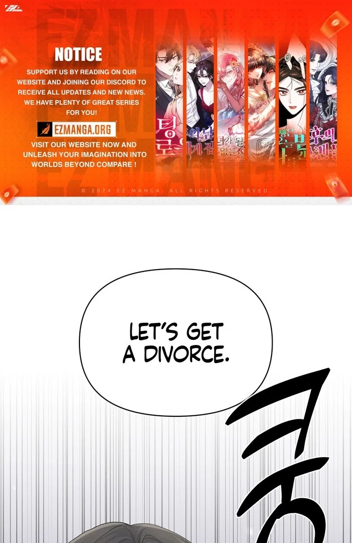 Oppa Husband Chapter 31 - Page 0