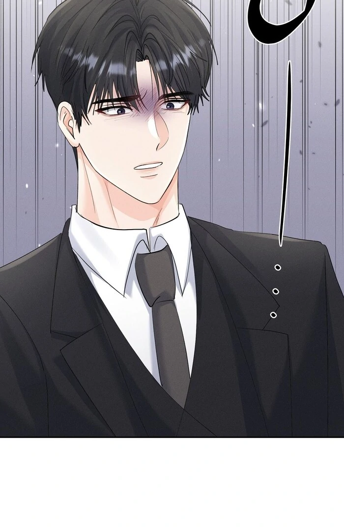 Oppa Husband Chapter 31 - Page 1