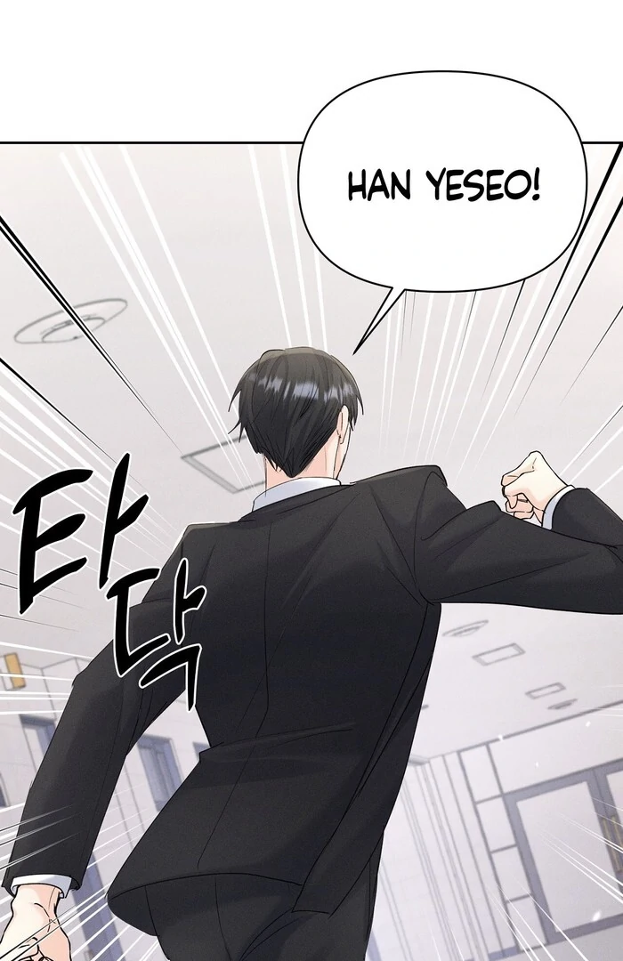 Oppa Husband Chapter 31 - Page 10