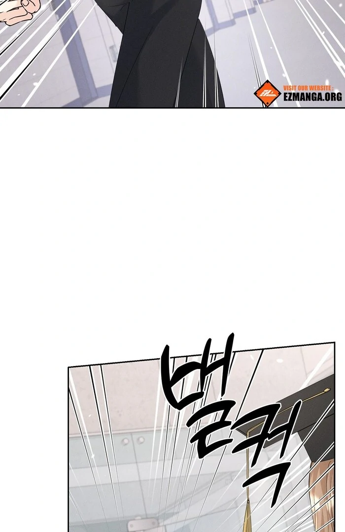 Oppa Husband Chapter 31 - Page 11