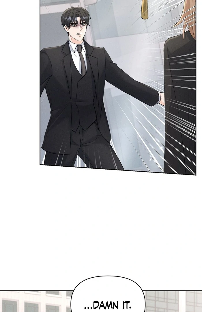 Oppa Husband Chapter 31 - Page 12