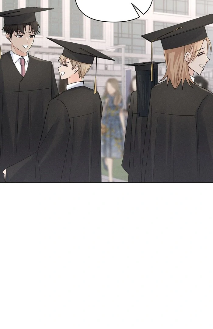 Oppa Husband Chapter 31 - Page 13