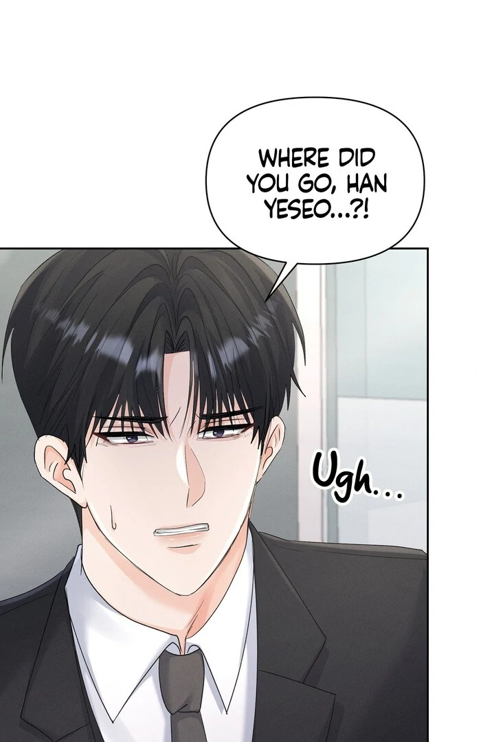 Oppa Husband Chapter 31 - Page 14