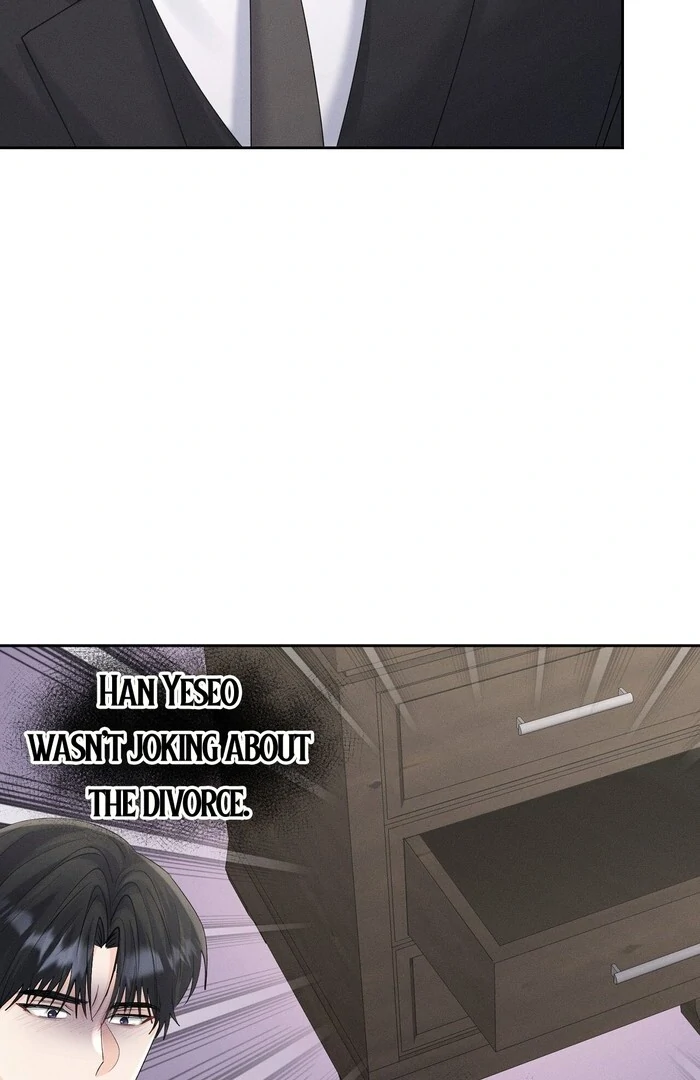 Oppa Husband Chapter 31 - Page 15