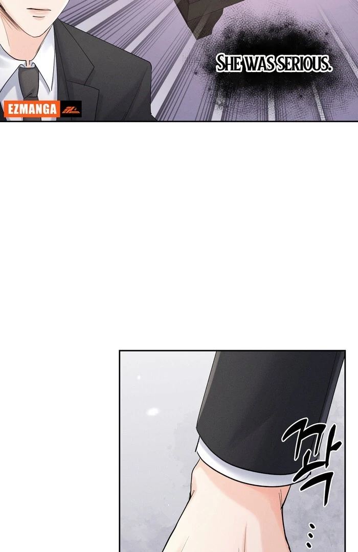 Oppa Husband Chapter 31 - Page 16