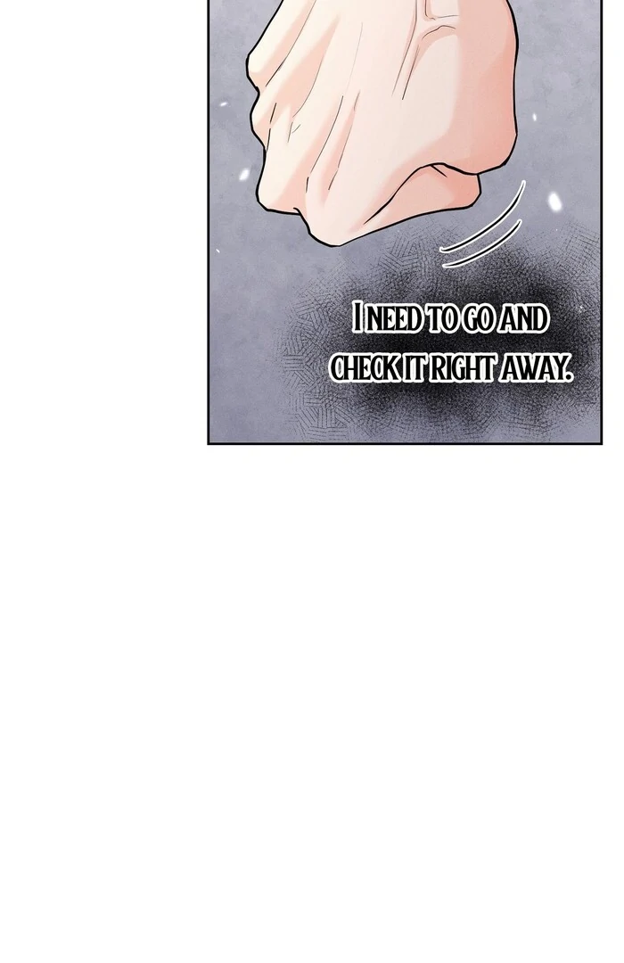 Oppa Husband Chapter 31 - Page 17