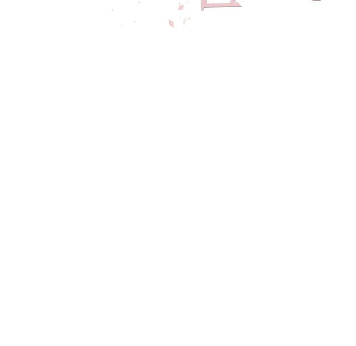 Oppa Husband Chapter 31 - Page 19