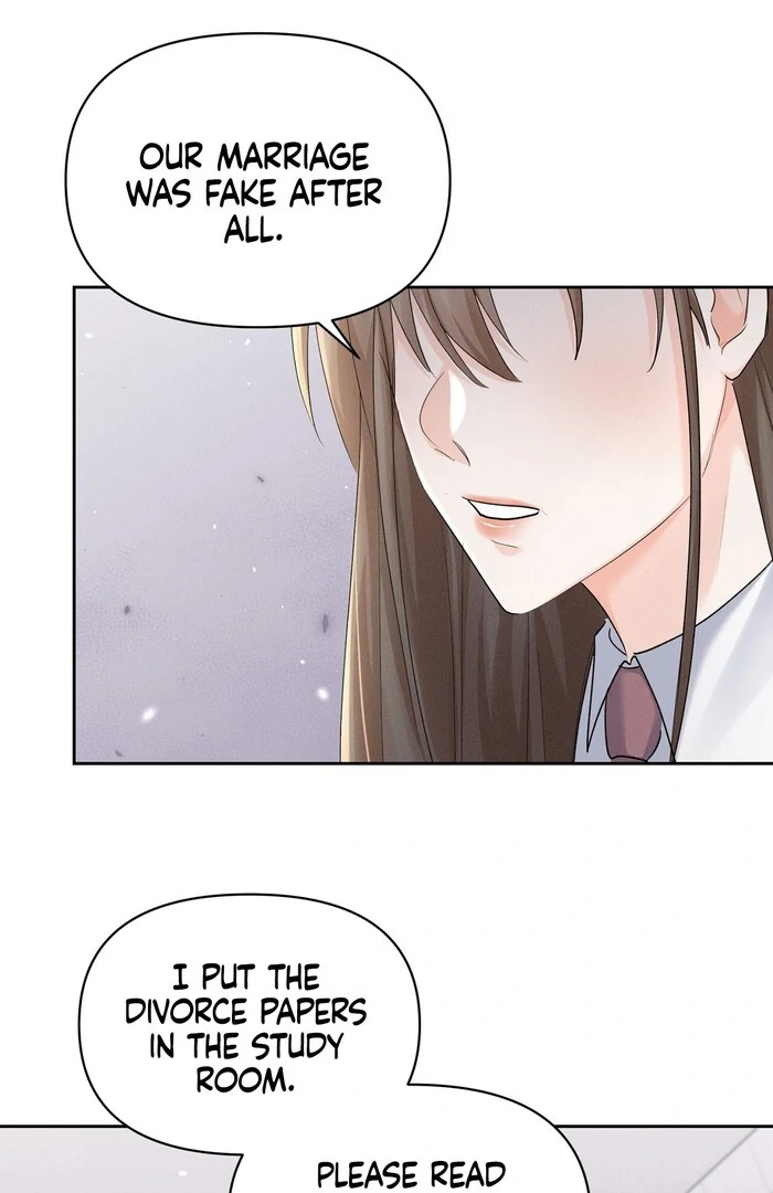 Oppa Husband Chapter 31 - Page 2