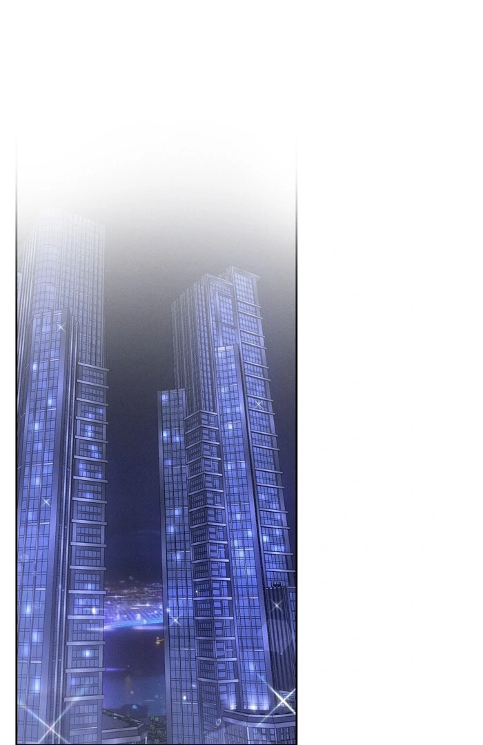 Oppa Husband Chapter 31 - Page 20