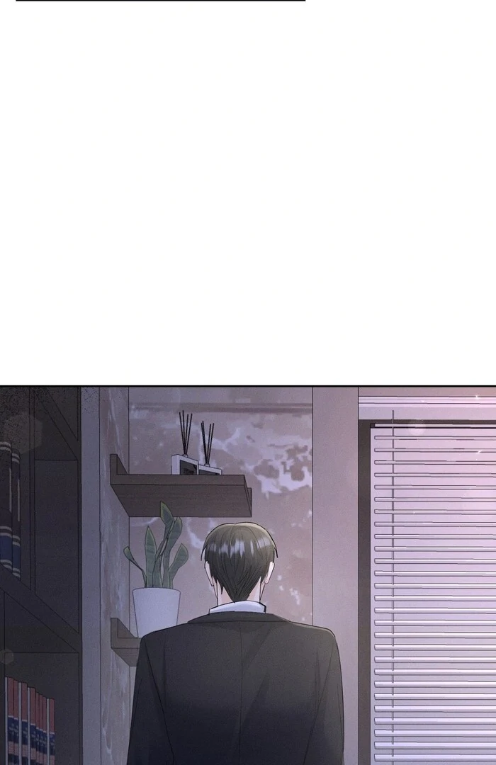 Oppa Husband Chapter 31 - Page 21