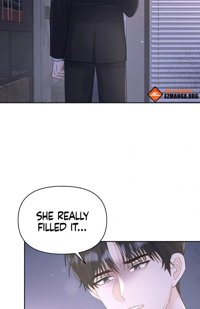 Oppa Husband Chapter 31 - Page 22