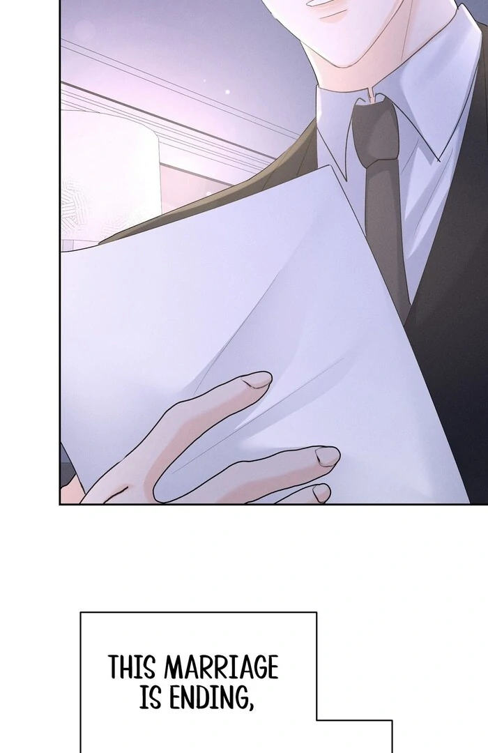 Oppa Husband Chapter 31 - Page 23