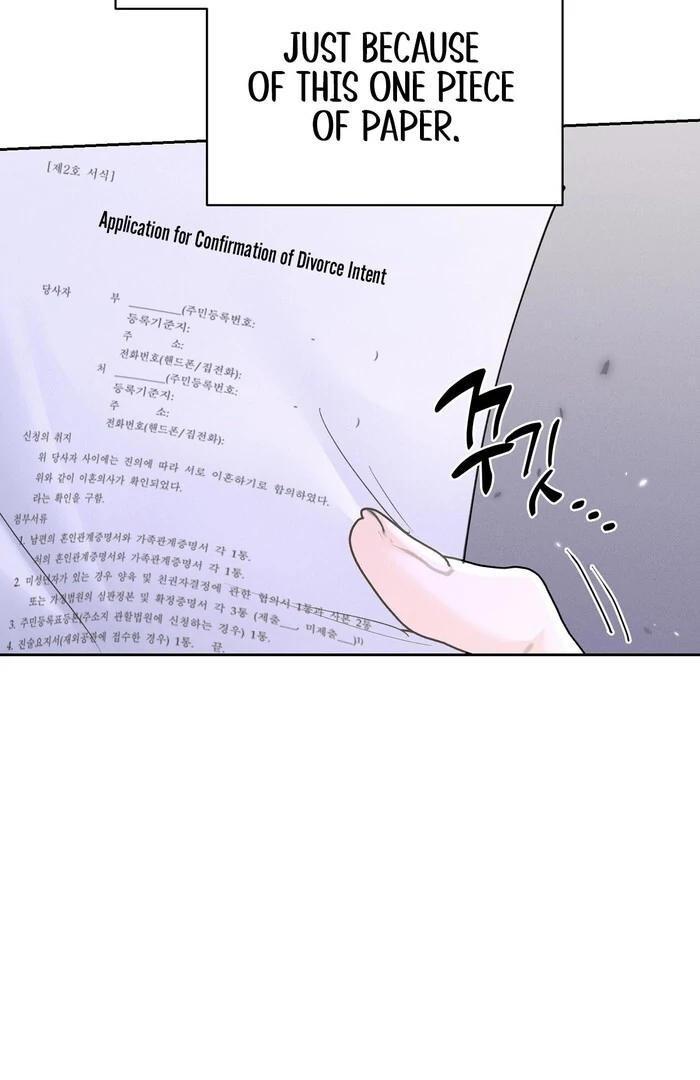 Oppa Husband Chapter 31 - Page 24