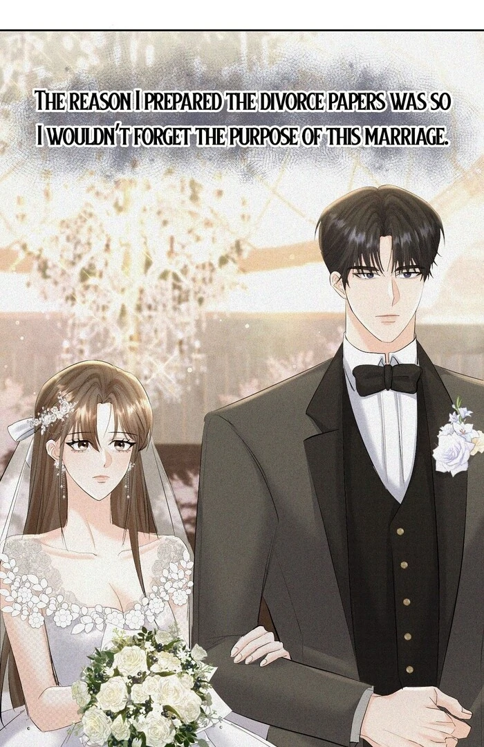 Oppa Husband Chapter 31 - Page 25