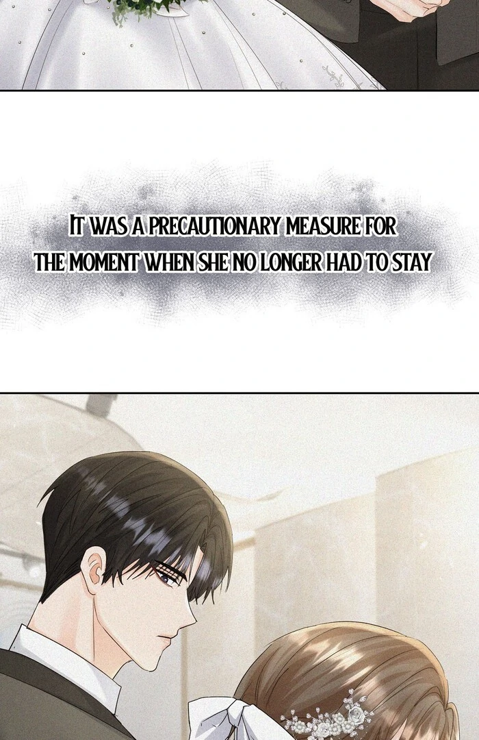 Oppa Husband Chapter 31 - Page 26