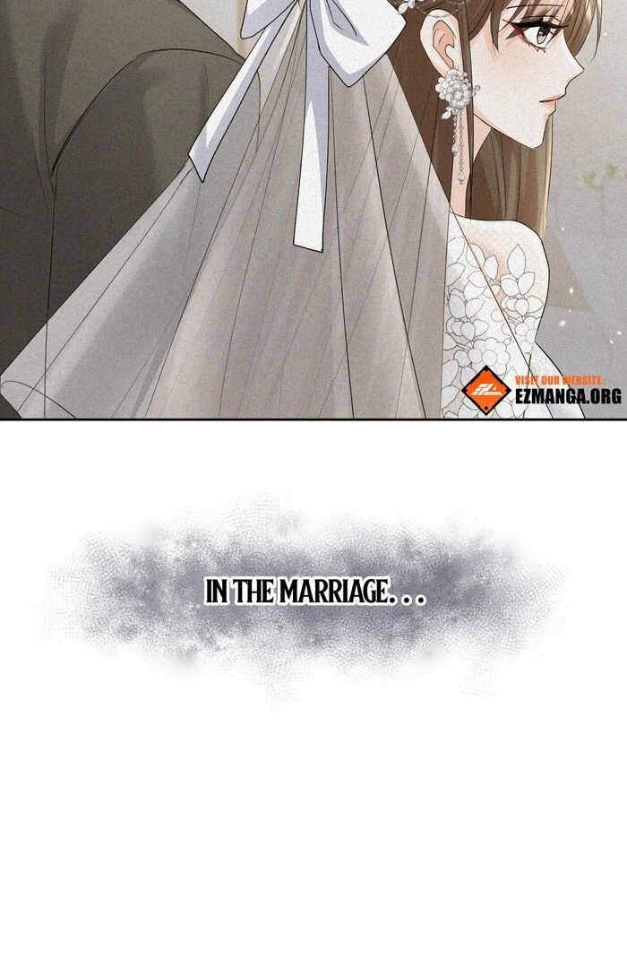 Oppa Husband Chapter 31 - Page 27