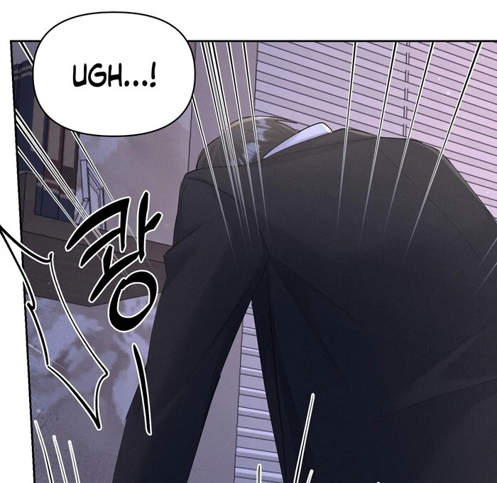 Oppa Husband Chapter 31 - Page 28